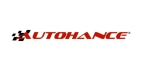 autohance coupons