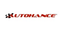 autohance coupons