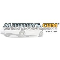 AutoToys coupons