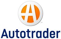 AutoTrader coupons