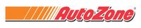 AutoZone coupons