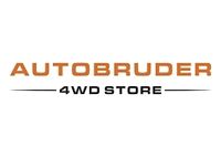 Autobruder coupons