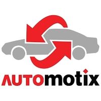 Automotix coupons