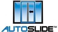 Autoslide coupons