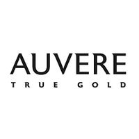 Auvere coupons