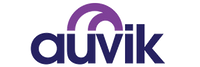 Auvik coupons