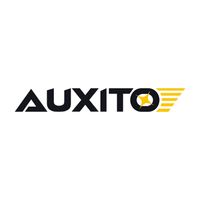 Auxito coupons