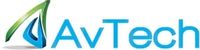 AvTech coupons