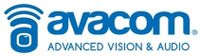 Avacom coupons