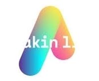 Avakin coupons
