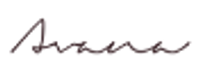 AvanaComfort coupons