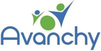 Avanchy coupons