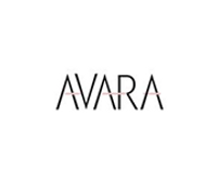 Avara coupons
