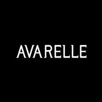 Avarelle coupons