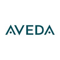 Aveda coupons
