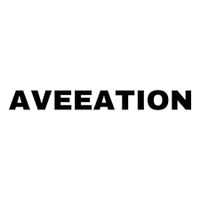 Aveeation coupons