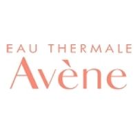 Avene coupons