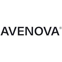 Avenova coupons