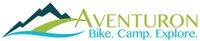 Aventuron coupons