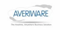 Averiware coupons