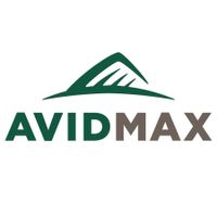 AvidMax coupons