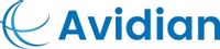 Avidian coupons