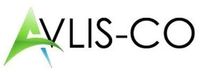 Avlis-co coupons