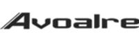 Avoalre coupons