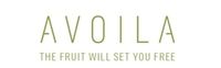 Avoila coupons