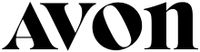 Avon coupons