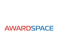 AwardSpace coupons