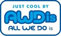 Awdis coupons
