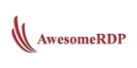 awesomerdp coupons