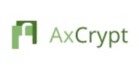 AxCrypt coupons