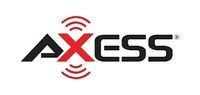 Axess coupons