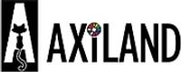 Axiland coupons