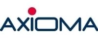 Axioma coupons