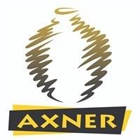 Axner coupons