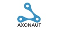 Axonaut coupons