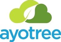 Ayotree coupons