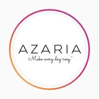 Azaria coupons