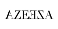 Azeeza coupons