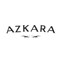 Azkara coupons