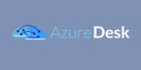 Azuredesk coupons
