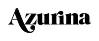 Azurina coupons