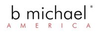 Seize 30% Off On Your Next Spending at B Michael America