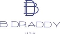 B.Draddy coupons