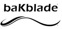 BAKblade coupons