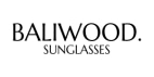 BALIWOOD coupons