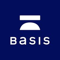 BASIS coupons